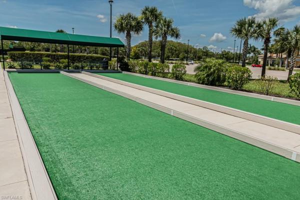 Cascades, 3261 Apple Blossom Dr, Alva, Florida 33920, image 1