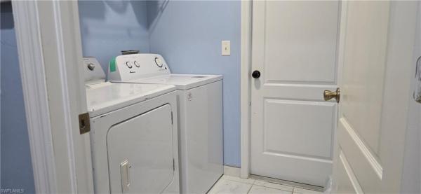 Cape Coral Residential, 2900 19th Pl, Cape Coral, Florida 33993, image 3