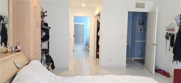 Cape Coral Residential, 2900 19th Pl, Cape Coral, Florida 33993, image 1
