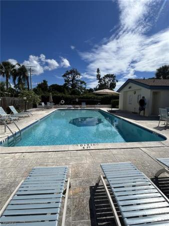 Flamingo Village, 11617 Quail Run Dr, Fort Myers, Florida 33908, image 1
