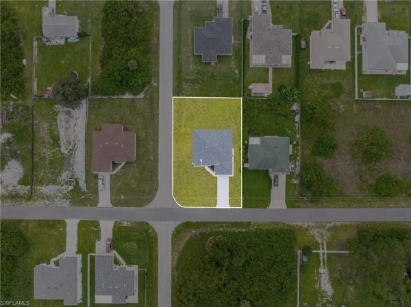 3201 SW 2nd St, Lehigh Acres, Florida 33976, image 1