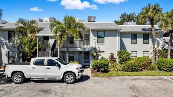 Quail Run, 73 Quail Run Ct W #11, Fort Myers, Florida 33908, image 1