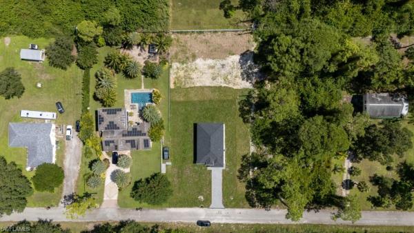 2006 Truman Ave, Alva, Florida 33920, image 1