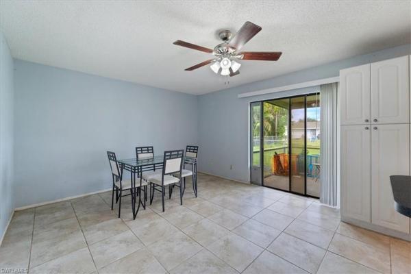 Cape Coral Residential, 2213 SE 7th St, Cape Coral, Florida 33990, image 3