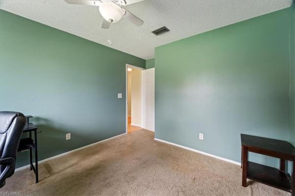 Cape Coral Residential, 2213 SE 7th St, Cape Coral, Florida 33990, image 2