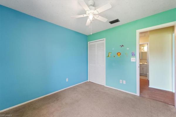 Cape Coral Residential, 2213 SE 7th St, Cape Coral, Florida 33990, image 1