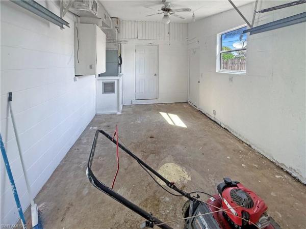 Trailwinds, 2189 Barry Dr, Fort Myers, Florida 33907, image 1