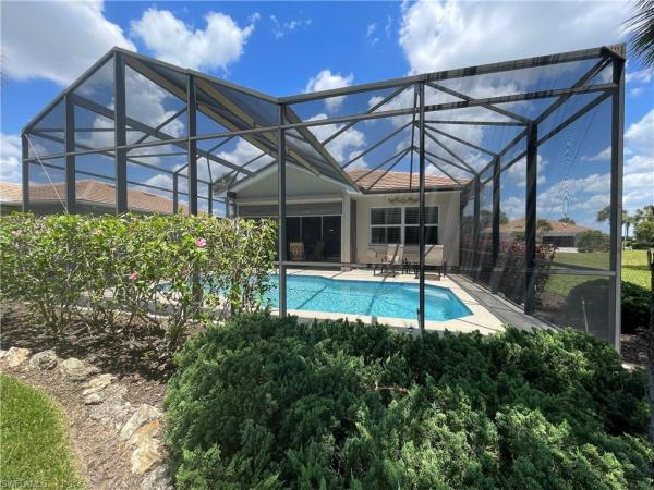 Camarelle, 10630 Camarelle Cir, Fort Myers, Florida 33913, image 3
