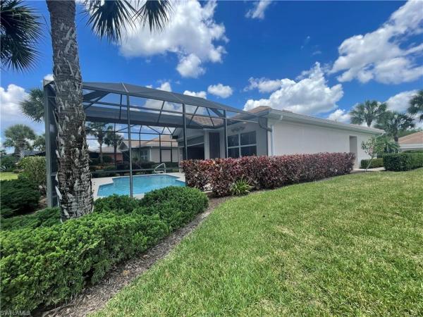 Camarelle, 10630 Camarelle Cir, Fort Myers, Florida 33913, image 2