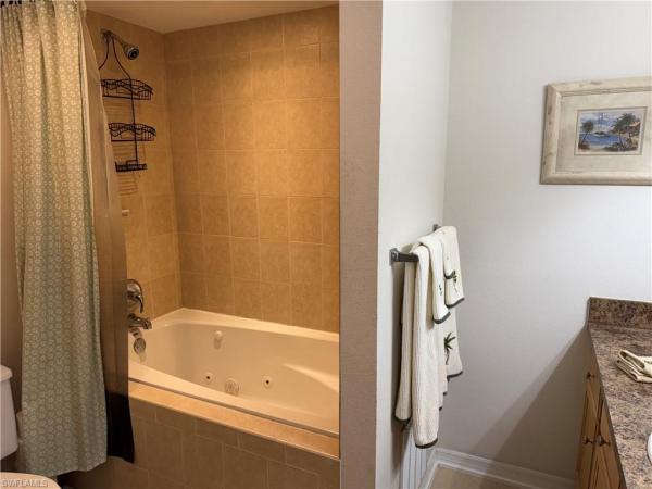 3326 N Key Dr #5, North Fort Myers, Florida 33903, image 1