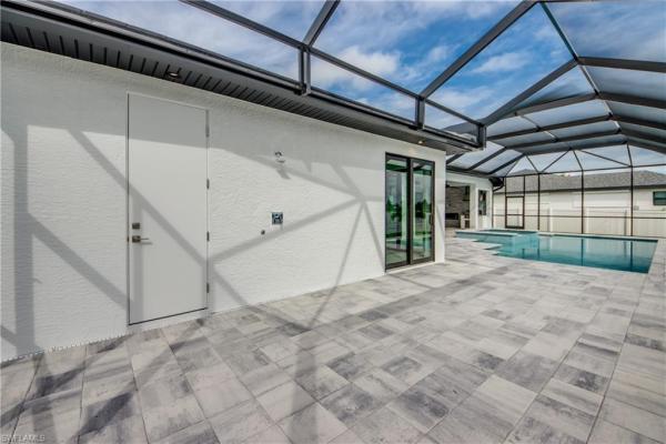 Cape Coral, 3731 SW 15th Pl, Cape Coral, Florida 33914, image 1