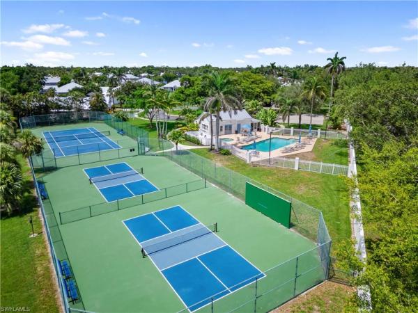 Coconut Creek, 12625 Coconut Creek Ct, Fort Myers, Florida 33908, image 1