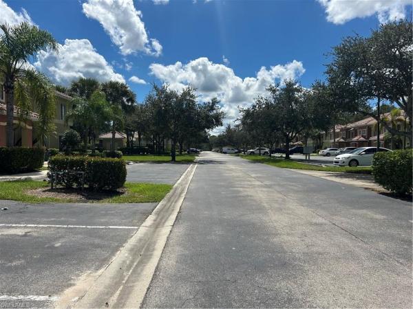 The Villages Of Stoneybrook, 9409 Ivy Brook Run #1305, Fort Myers, Florida 33913, image 1