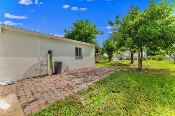 Lehigh Acres, 1134 Cherokee Ave, Lehigh Acres, Florida 33936, image 3