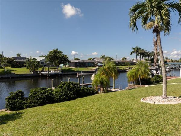 Cape Coral Residential, 1154 SE 36th St, Cape Coral, Florida 33904, image 3