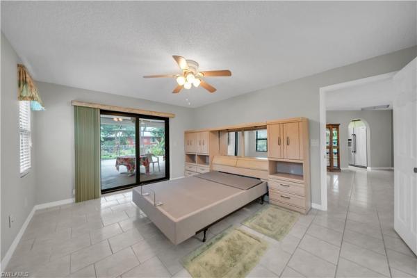 Wildwood, 7212 Drake Dr, Fort Myers, Florida 33908, image 1