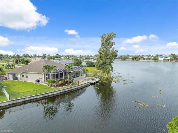 Cape Coral Residential, 1315 SW 37th St, Cape Coral, Florida 33914, image 3