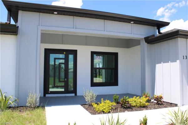 Cape Coral, 1348 NW 13th Pl, Cape Coral, Florida 33993, image 1