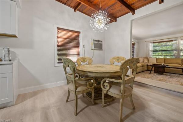 Alva Residential, 17780 Caloosa Rd, Alva, Florida 33920, image 2