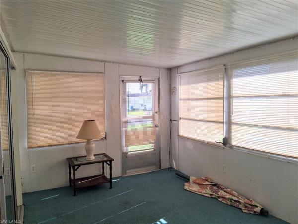 Orange Grove Park, 45 Tangerine Ct, Lehigh Acres, Florida 33936, image 2
