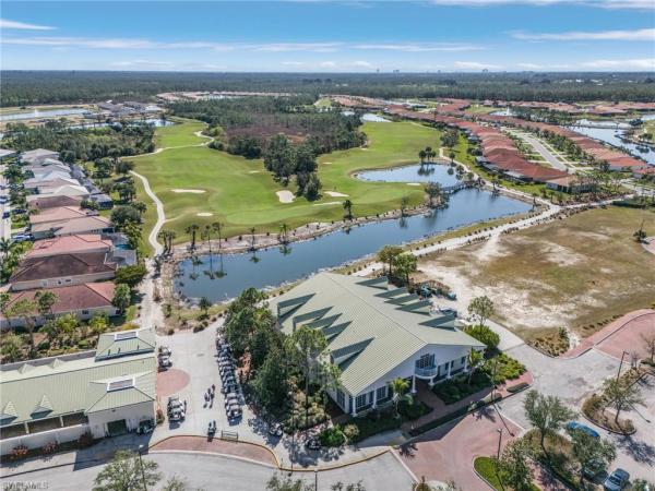 Magnolia Landing, 20605 Long Pond Rd, North Fort Myers, Florida 33917, image 2