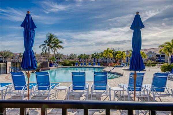 Concordia, 1807 Concordia Lake Cir #2105, Cape Coral, Florida 33909, image 2