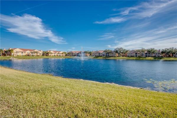 Concordia, 1807 Concordia Lake Cir #2105, Cape Coral, Florida 33909, image 1