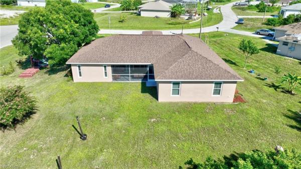 575 Bourse Cir, Lehigh Acres, Florida 33974, image 1