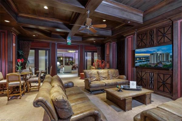 Riva Del Lago, 14380 Riva Del Lago Dr #1101, Fort Myers, Florida 33907, image 1