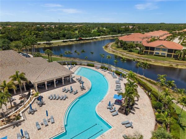 Somerset, 12132 Corcoran Pl, Fort Myers, Florida 33913, image 1