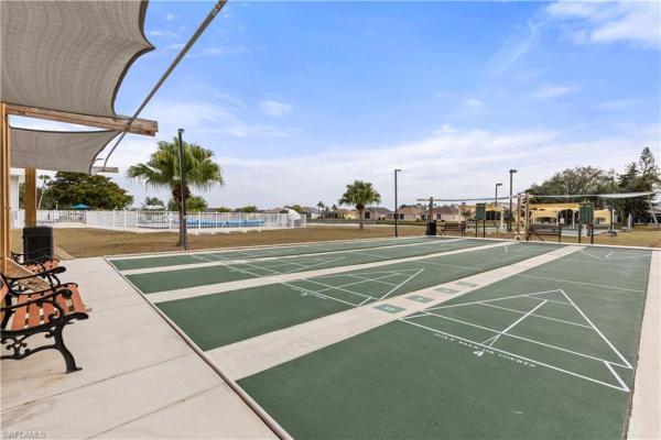 1000 Kings Hwy #133, Punta Gorda, Florida 33980, image 1