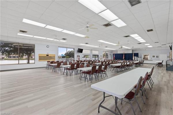 1000 Kings Hwy #133, Punta Gorda, Florida 33980, image 1