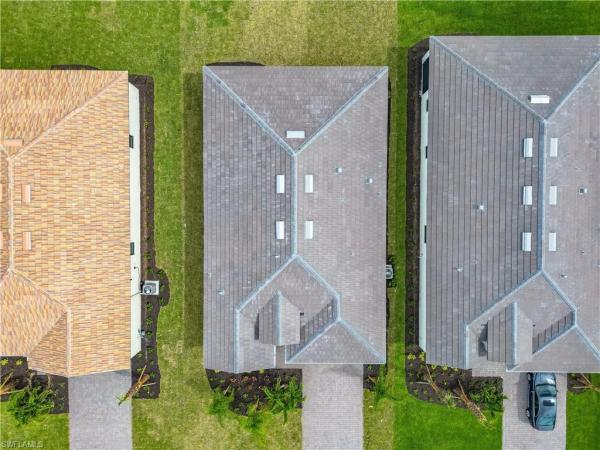Verdana Village, 18566 Ives Dr, Estero, Florida 33928, image 3