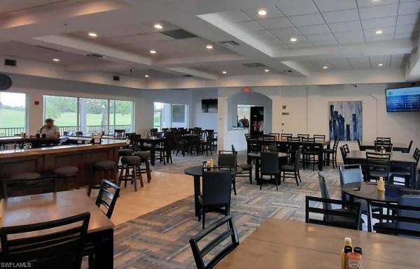 Westminster, 4569 Fairloop Run, Lehigh Acres, Florida 33973, image 1