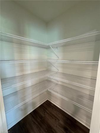 Cape Coral, 3805 NW 40th Ln, Cape Coral, Florida 33993, image 1