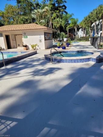 Tropic Schooner, 1901 Courtyard Way, Naples, Florida 34112, image 1