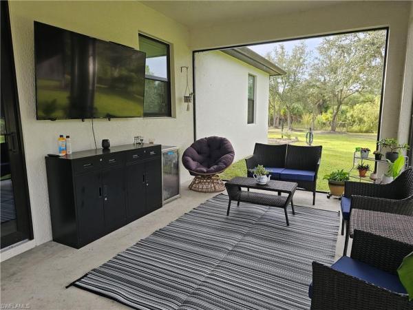 7373 Gewant Blvd, Punta Gorda, Florida 33982, image 1