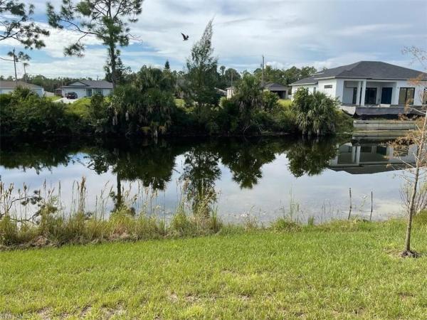 Cape Coral, 1708 NE 33rd Ln, Cape Coral, Florida 33909, image 1