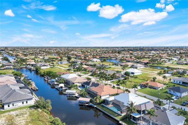 Cape Coral Residential, 16 NW 38th Pl, Cape Coral, Florida 33993, image 2