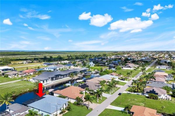 Cape Coral, 16 NW 38th Pl, Cape Coral, Florida 33993, image 1