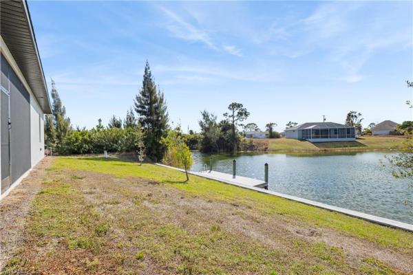 Cape Coral, 2100 21st St, Cape Coral, Florida 33993, image 2