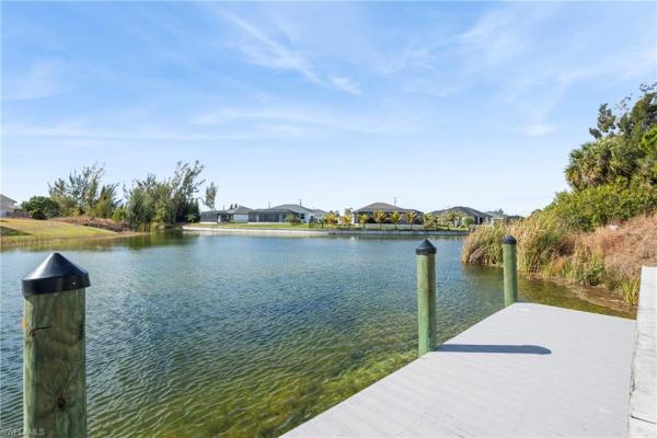 Cape Coral, 2100 21st St, Cape Coral, Florida 33993, image 1