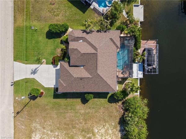 Cape Coral, 810 NW 36th Ave, Cape Coral, Florida 33993, image 1