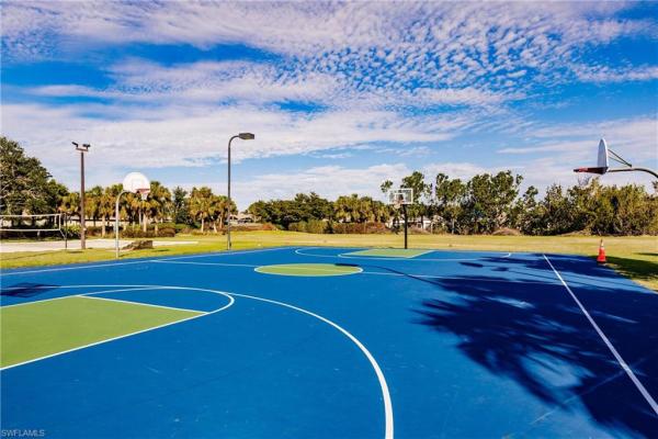 Bellingham, 2639 Bellingham Ct, Cape Coral, Florida 33991, image 2