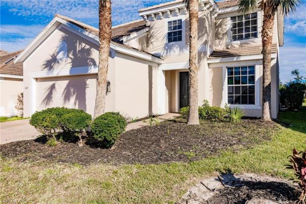 Bellingham, 2639 Bellingham Ct, Cape Coral, Florida 33991, image 1