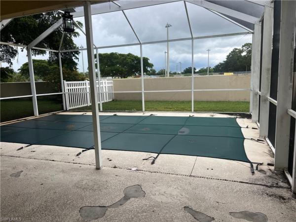 The Islands At Three Oaks, 17961 Castle Harbor Dr, Fort Myers, Florida 33967, image 2