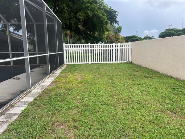 The Islands At Three Oaks, 17961 Castle Harbor Dr, Fort Myers, Florida 33967, image 1
