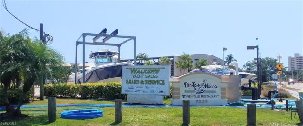 Creciente, 7148 Estero Blvd #523, Fort Myers Beach, Florida 33931, image 1
