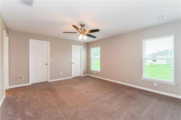 Cape Coral Residential, 914 NE 13th Pl, Cape Coral, Florida 33909, image 3