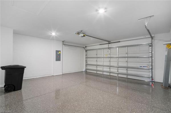 North Fort Myers, Florida 33917, image 1